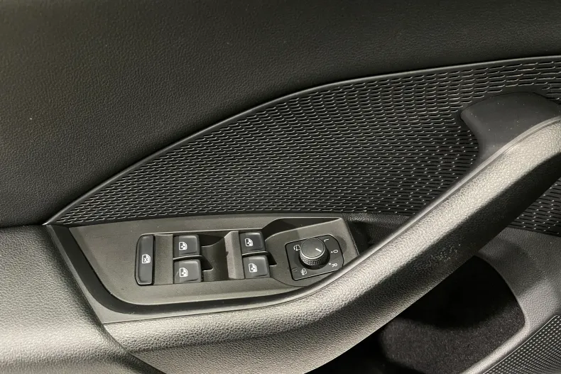 Skoda Octavia din 2020 cu 74.426 km - oferta SKO177596 - foto 19