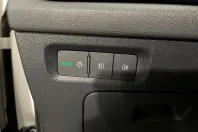 Skoda Octavia din 2020 cu 74.426 km - oferta SKO177596 - foto 20