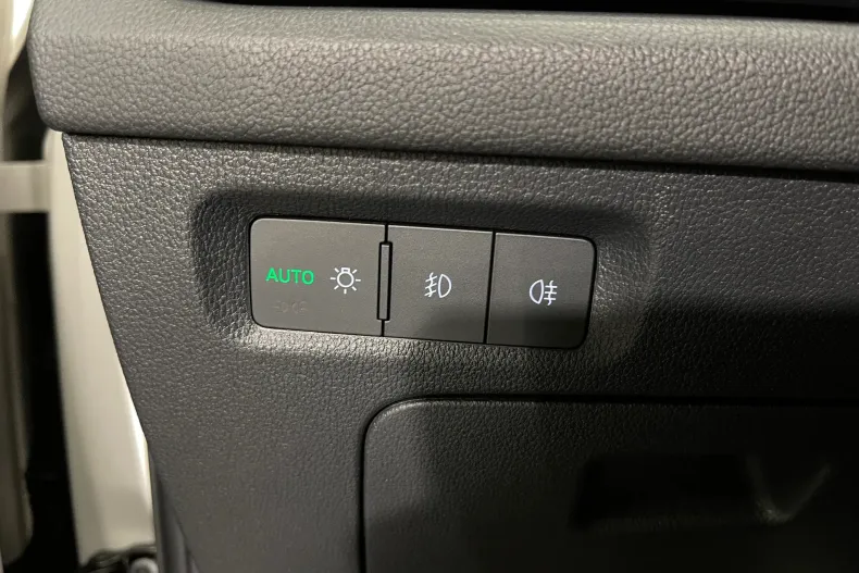 Skoda Octavia din 2020 cu 74.426 km - oferta SKO177596 - foto 20