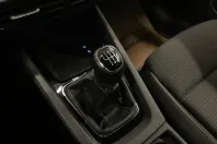 Skoda Octavia din 2020 cu 74.426 km - oferta SKO177596 - foto 23