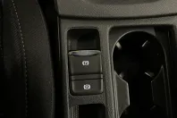 Skoda Octavia din 2020 cu 74.426 km - oferta SKO177596 - foto 24