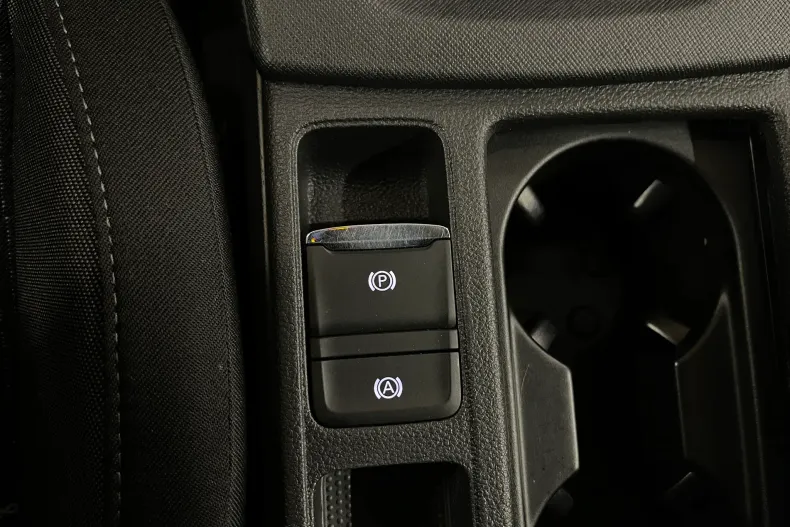 Skoda Octavia din 2020 cu 74.426 km - oferta SKO177596 - foto 24