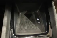 Skoda Octavia din 2020 cu 74.426 km - oferta SKO177596 - foto 25