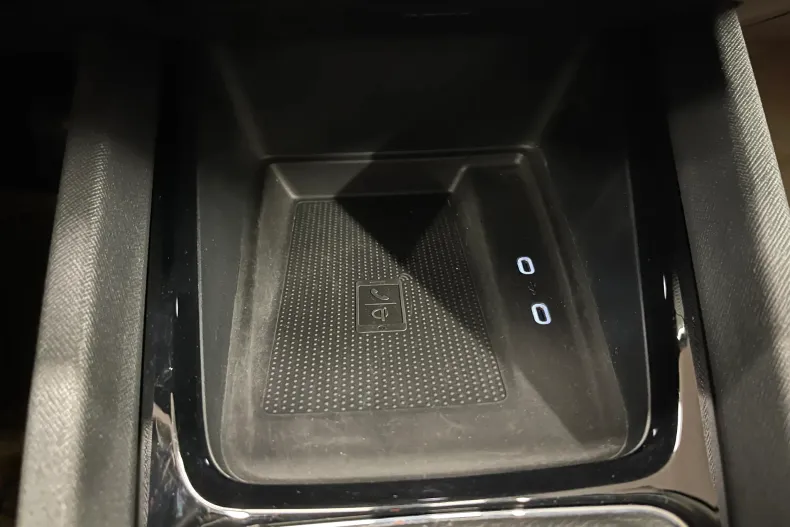 Skoda Octavia din 2020 cu 74.426 km - oferta SKO177596 - foto 25