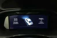 Skoda Octavia din 2020 cu 74.426 km - oferta SKO177596 - foto 26