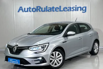 Renault Megane din 2022 - oferta REN177598