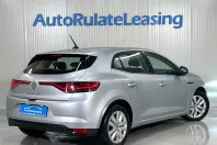 Renault Megane din 2022 cu 38.530 km - oferta REN177598 - foto 3