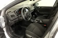 Renault Megane din 2022 cu 38.530 km - oferta REN177598 - foto 5