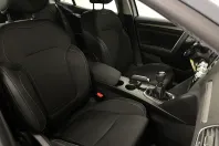 Renault Megane din 2022 cu 38.530 km - oferta REN177598 - foto 10