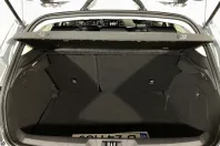 Renault Megane din 2022 cu 38.530 km - oferta REN177598 - foto 12