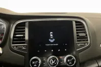 Renault Megane din 2022 cu 38.530 km - oferta REN177598 - foto 13