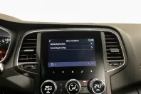 Renault Megane din 2022 cu 38.530 km - oferta REN177598 - foto 14