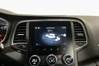 Renault Megane din 2022 cu 38.530 km - oferta REN177598 - foto 15