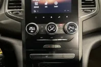 Renault Megane din 2022 cu 38.530 km - oferta REN177598 - foto 16