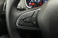 Renault Megane din 2022 cu 38.530 km - oferta REN177598 - foto 18