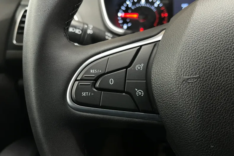 Renault Megane din 2022 cu 38.530 km - oferta REN177598 - foto 18