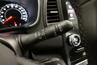 Renault Megane din 2022 cu 38.530 km - oferta REN177598 - foto 19