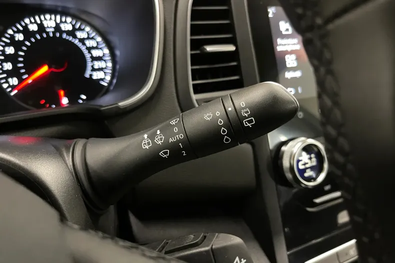 Renault Megane din 2022 cu 38.530 km - oferta REN177598 - foto 19