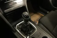 Renault Megane din 2022 cu 38.530 km - oferta REN177598 - foto 20