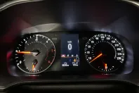 Renault Megane din 2022 cu 38.530 km - oferta REN177598 - foto 21