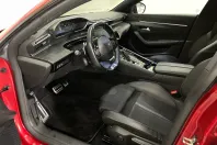 Peugeot 508 din 2021 cu 122.846 km - oferta PEU177600 - foto 5
