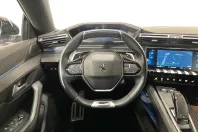 Peugeot 508 din 2021 cu 122.846 km - oferta PEU177600 - foto 6