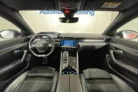 Peugeot 508 din 2021 cu 122.846 km - oferta PEU177600 - foto 7