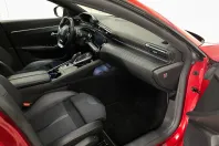 Peugeot 508 din 2021 cu 122.846 km - oferta PEU177600 - foto 9