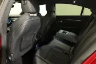 Peugeot 508 din 2021 cu 122.846 km - oferta PEU177600 - foto 11