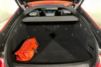 Peugeot 508 din 2021 cu 122.846 km - oferta PEU177600 - foto 12