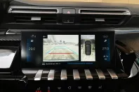 Peugeot 508 din 2021 cu 122.846 km - oferta PEU177600 - foto 13