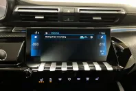 Peugeot 508 din 2021 cu 122.846 km - oferta PEU177600 - foto 16