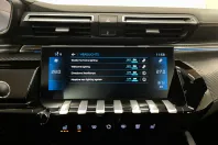 Peugeot 508 din 2021 cu 122.846 km - oferta PEU177600 - foto 17