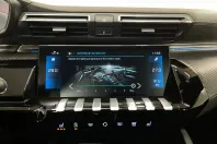 Peugeot 508 din 2021 cu 122.846 km - oferta PEU177600 - foto 19