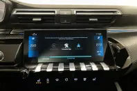 Peugeot 508 din 2021 cu 122.846 km - oferta PEU177600 - foto 21