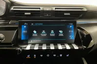 Peugeot 508 din 2021 cu 122.846 km - oferta PEU177600 - foto 22