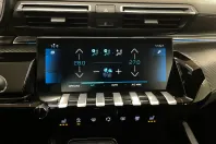 Peugeot 508 din 2021 cu 122.846 km - oferta PEU177600 - foto 23