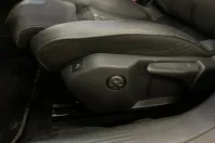 Peugeot 508 din 2021 cu 122.846 km - oferta PEU177600 - foto 24