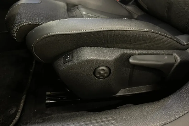 Peugeot 508 din 2021 cu 122.846 km - oferta PEU177600 - foto 24