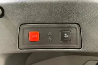 Peugeot 508 din 2021 cu 122.846 km - oferta PEU177600 - foto 25