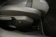 Peugeot 508 din 2021 cu 122.846 km - oferta PEU177600 - foto 26