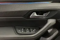 Peugeot 508 din 2021 cu 122.846 km - oferta PEU177600 - foto 27