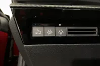 Peugeot 508 din 2021 cu 122.846 km - oferta PEU177600 - foto 28