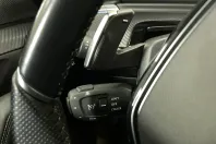 Peugeot 508 din 2021 cu 122.846 km - oferta PEU177600 - foto 29