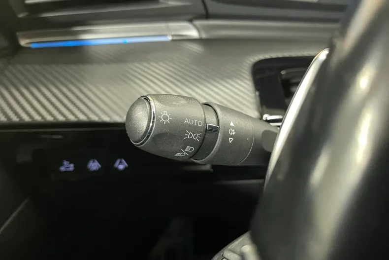 Peugeot 508 din 2021 cu 122.846 km - oferta PEU177600 - foto 30