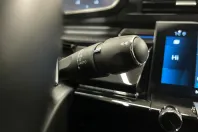 Peugeot 508 din 2021 cu 122.846 km - oferta PEU177600 - foto 31