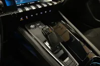 Peugeot 508 din 2021 cu 122.846 km - oferta PEU177600 - foto 32