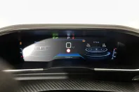 Peugeot 508 din 2021 cu 122.846 km - oferta PEU177600 - foto 34