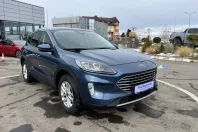 Ford Kuga din 2021 cu 65.965 km - oferta FOR177601 - foto 3