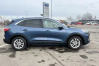 Ford Kuga din 2021 cu 65.965 km - oferta FOR177601 - foto 4